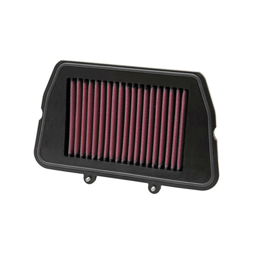 K&N Air Filter for Triumph 800 TIGER XC 2011-2015