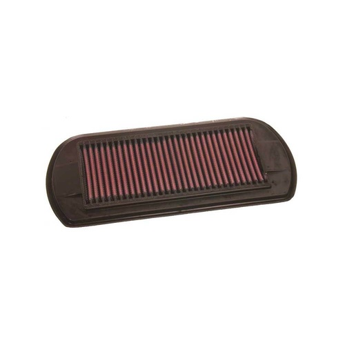 K&N Air Filter for Triumph 900 ADVENTURER 1995-2001