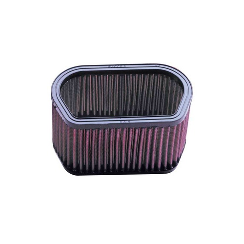 K&N Air Filter KYA-1098