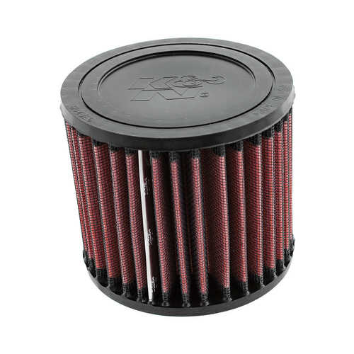 K&N High Flow Air Filter  KYA-6608