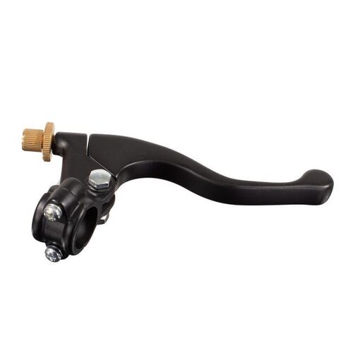 Whites Brake Lever Assembly for Honda XL185S 1979 to 2000