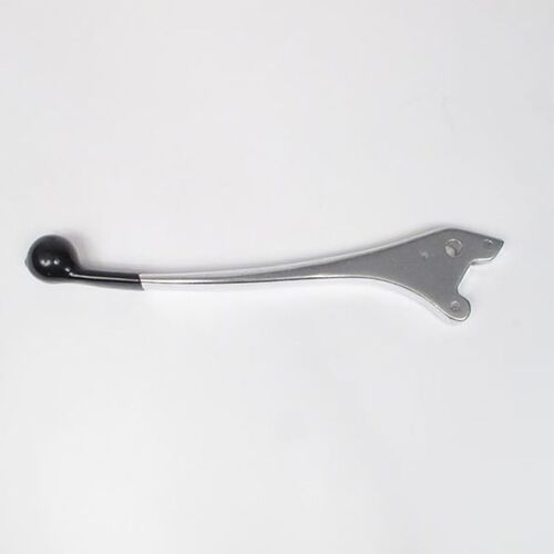 Brake Lever for Honda CB750F Super Sport 1975 to 1978