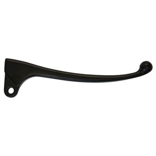 Brake Lever for Honda XL125S 1978 to 1986