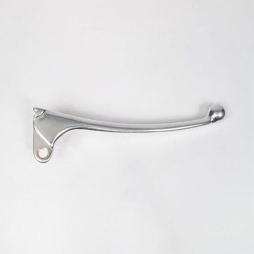 Brake Lever for Honda CR250R 1979