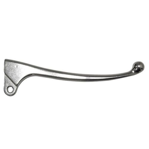 Brake Lever for Honda SL125 1971 to 1980