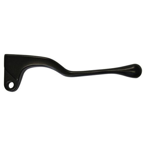 Brake Lever for Honda NXR125 Farm 2004 to 2013