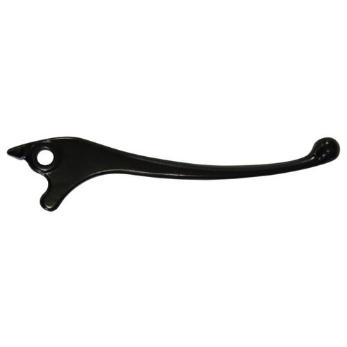 Whites Brake Lever