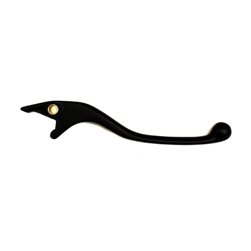 Whites Brake Lever for Honda CBX1000 1978 to 1982