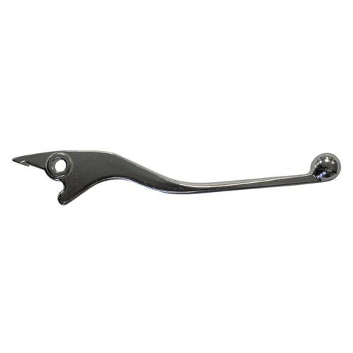 Brake Lever for Honda CBR250R 2011 to 2015