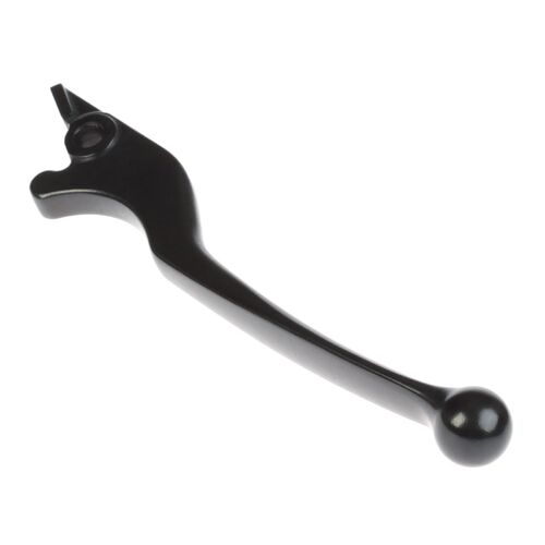 WHITES BRAKE LEVER HON XR125 XR150 XR190 BLK