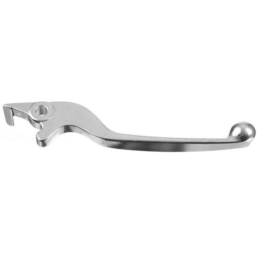 Brake Lever for Honda CRF250L RALLY 2017 to 2021