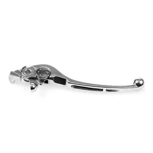 WHITES BRAKE LEVER - HON