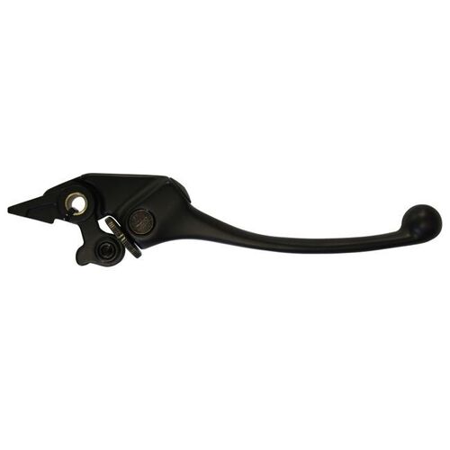 Brake Lever for Honda VF1000F 1985