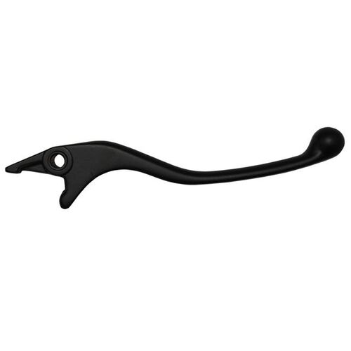 Brake Lever for Honda TRX450FE Foreman 4X4 2002 to 2004