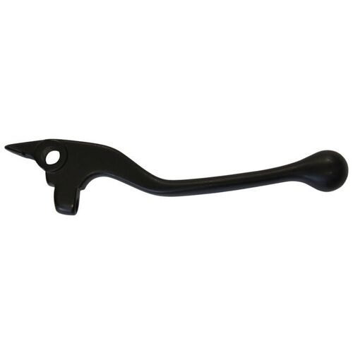 Brake Lever for Honda XR250R 1986 to 1995