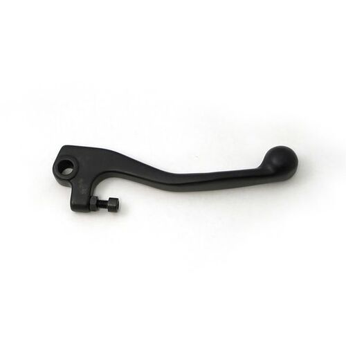 Brake Lever for Honda CR250R 1992 to 1995