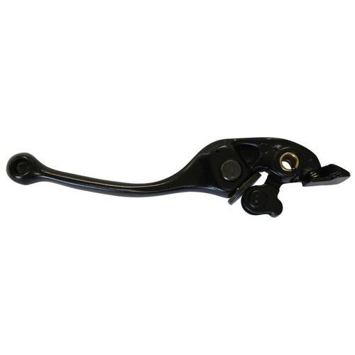 Brake Lever for Honda NX650 Dominator 1988 to 1991