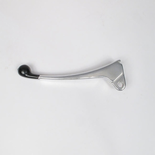 WHITES Clutch Lever for Honda ATC70 1978 1979 1980 1981 1982 1983