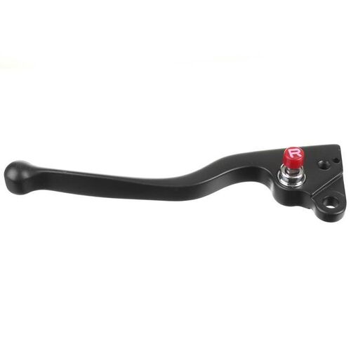 LH Clutch Lever for Honda TRX350FE FourTrax Rancher 2000 to 2006