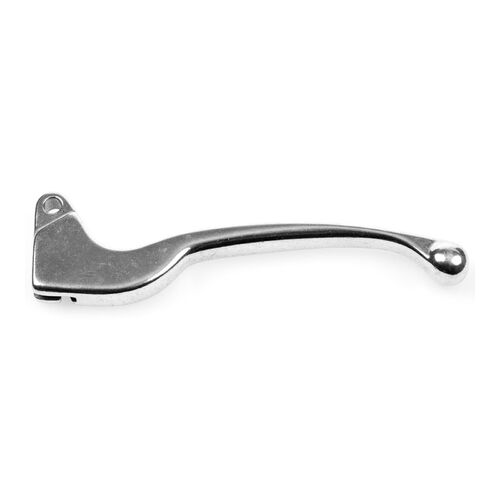 WHITES CLUTCH LEVER - KYMCO