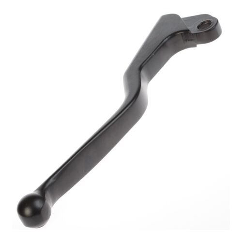 WHITES CLUTCH LEVER HON XR125 XR150 XR190 BLK