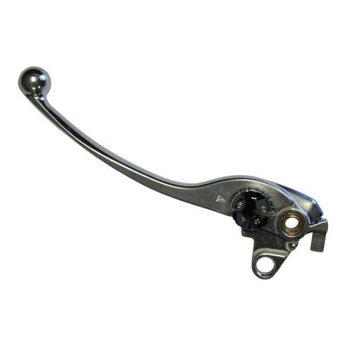 Clutch Lever for Honda CB1300 2003 to 2012