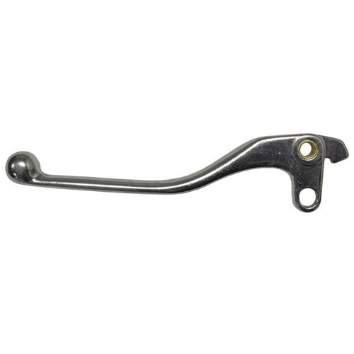 Clutch Lever for Honda CBR1000F 1987 to 1996