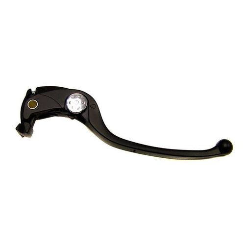 Brake Lever for Kawasaki Z1000SX ABS 2011 to 2017