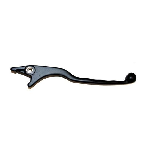 Brake Lever for Kawasaki GPZ600R 1985 to 1988