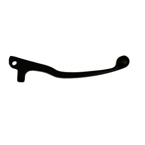 Brake Lever for Kawasaki KDX200 1989 to 1994