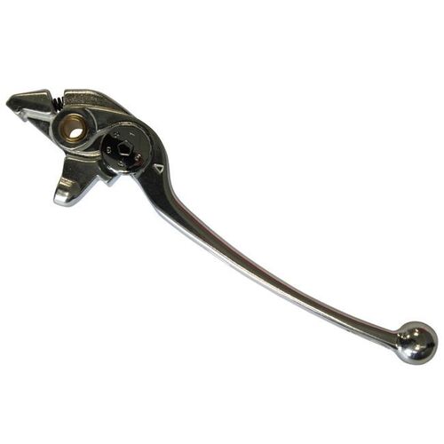 Brake Lever for Kawasaki ER6NL ABS 2013 to 2015