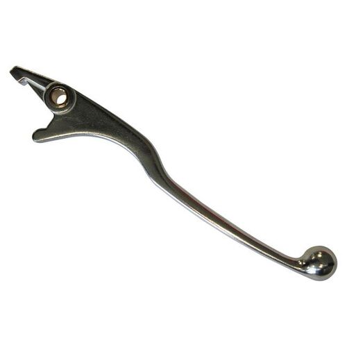 Brake Lever for Kawasaki VN800 Vulcan 1995 to 2005