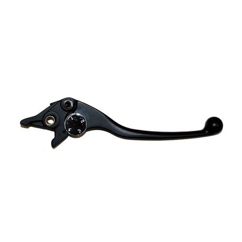 Brake Lever for Kawasaki ZXR400 1990 to 2003