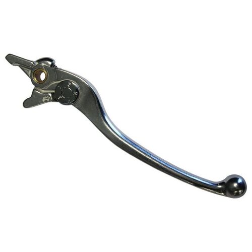 Brake Lever for Kawasaki ER5 2005