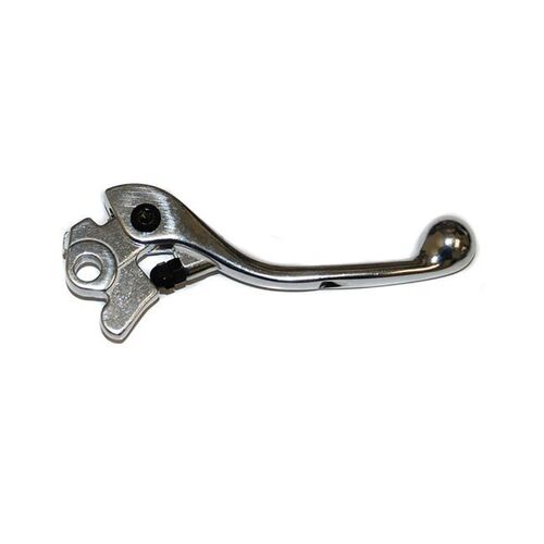 Brake Lever for Suzuki RM85L Big Wheel 2006 to 2017