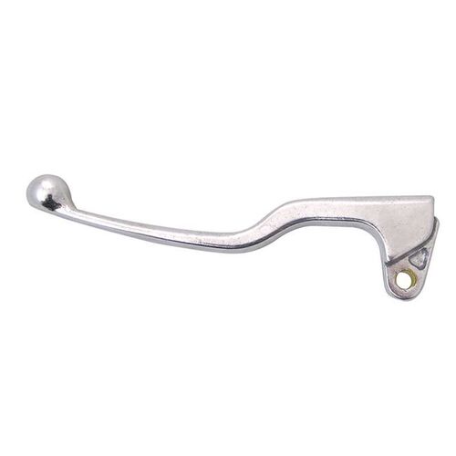 Clutch Lever for Kawasaki KX450F 2006 to 2018