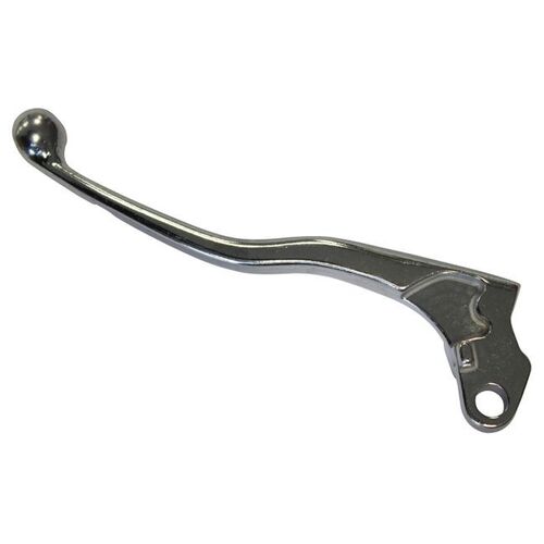 Clutch Lever for Kawasaki KLZ1000 Versys 2012 to 2021