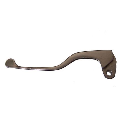 Clutch Lever for Kawasaki KX500 1990 to 2004