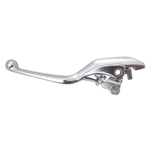 Clutch Lever for Kawasaki VN1700 Classic Tourer 2009 to 2011