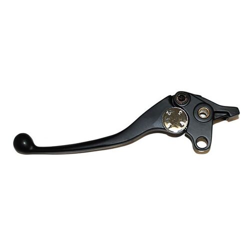 Clutch Lever for Triumph Daytona 1200 1993 to 1997