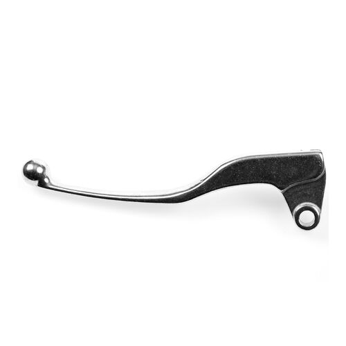 WHITES CLUTCH LEVER - KAW