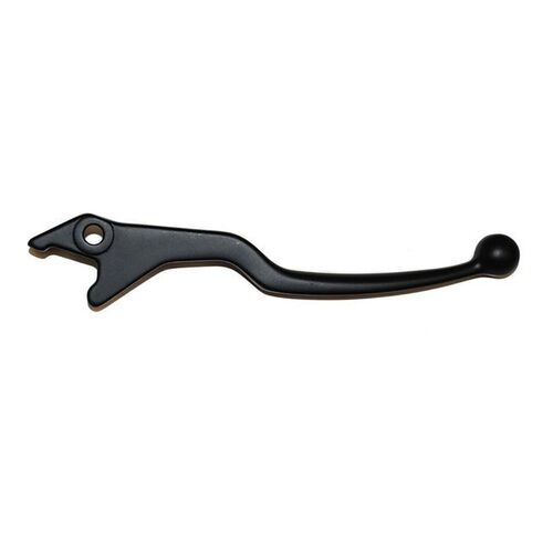 Brake Lever for Suzuki GN125 1982 to 1984