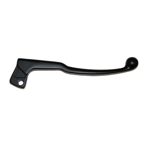 Brake Lever for Suzuki TF125 1990