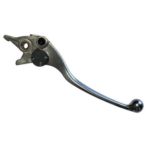 Brake Lever for Suzuki TU250X 1997 to 2008