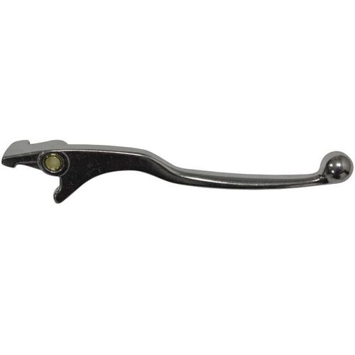 Silver Alloy Brake Lever for Triumph Trophy 1200 1991 to 2002