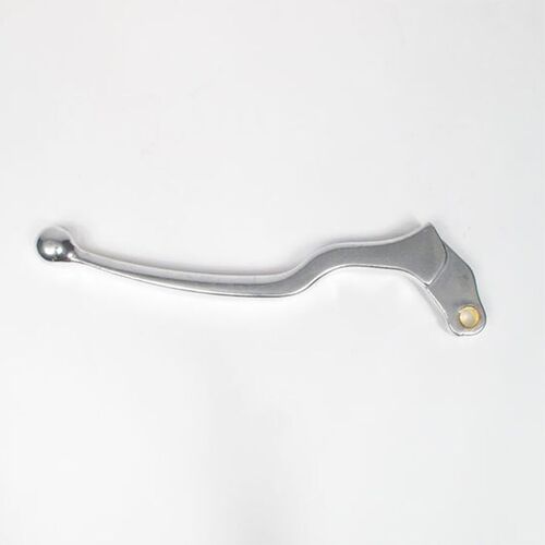 Clutch Lever for Suzuki LS650 Savage 1987 to 1988