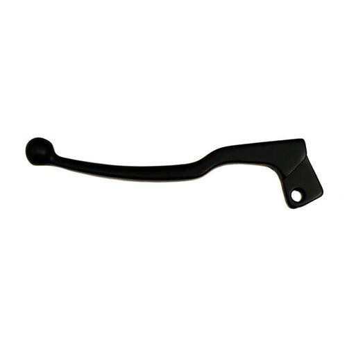 Clutch Lever for Suzuki TF125 1990