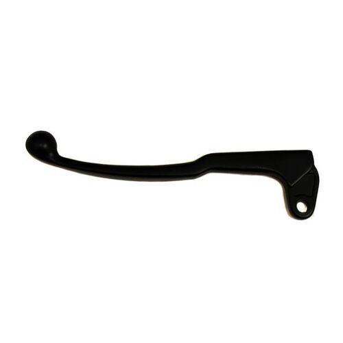 Clutch Lever for Suzuki GSX750E 1980 to 1981