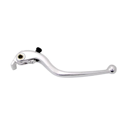 Whites Brake Lever