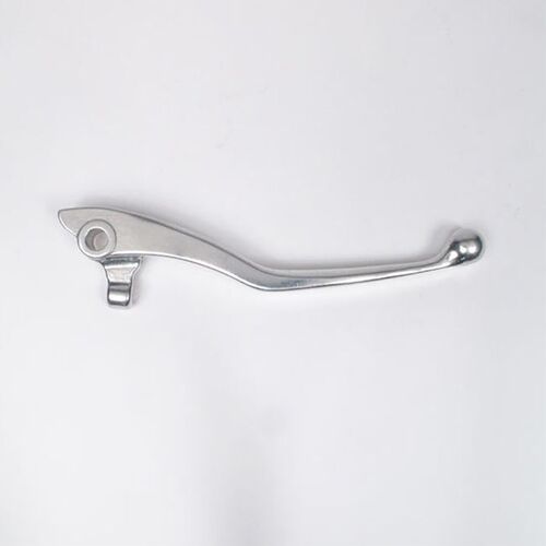 Brake Lever for Yamaha XVS650 V Star, Classic 1998 to 2002